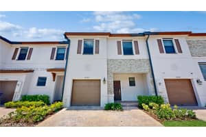 10004 SW 231st Ln, Cutler Bay, FL 33190, - MLS#A12032513