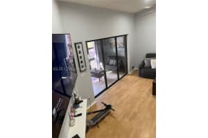 306 Republic Court 306, Deerfield Beach, Fl 33442, Deerfield Beach 306 Republic Court 306, Deerfield Beach, Fl 33442, Deerfield Beach