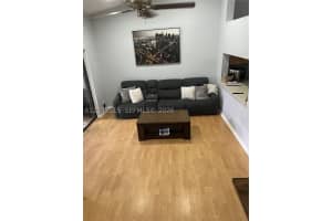 306 Republic Court, Deerfield Beach, FL 33442 - MLS#A12032515