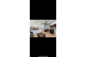 306 Republic Court, Deerfield Beach, FL 33442 - MLS#A12032515