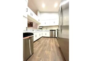 306 Republic Court, Deerfield Beach, FL 33442 - MLS#A12032515