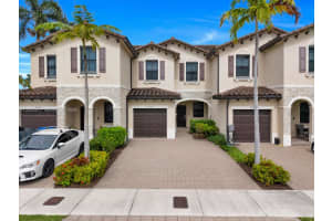 23130 Sw 127th Ct, Miami