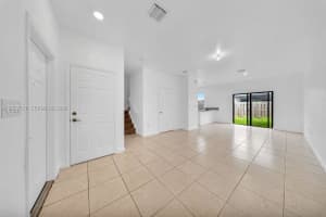 23130 SW 127th Ct, Goulds, FL 33170, - MLS#A12032517