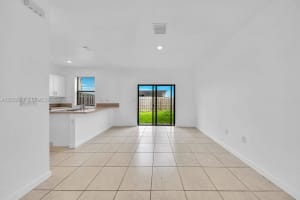 23130 SW 127th Ct, Goulds, FL 33170, - MLS#A12032517