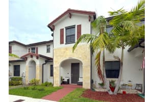 10606 W 32nd Ln, Hialeah, FL 33018, - MLS#A12032520