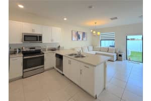 10606 W 32nd Ln, Hialeah, FL 33018, - MLS#A12032520