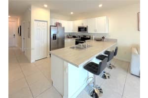 10606 W 32nd Ln, Hialeah, FL 33018, - MLS#A12032520