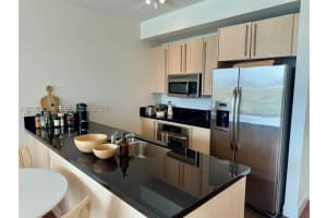 79 SW 12th St APT 1605, Miami, FL 33130, - MLS#A12032525