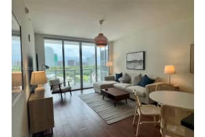 79 SW 12th St APT 1605, Miami, FL 33130, - MLS#A12032525
