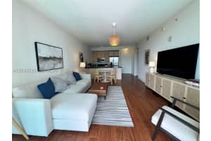 79 SW 12th St APT 1605, Miami, FL 33130, - MLS#A12032525