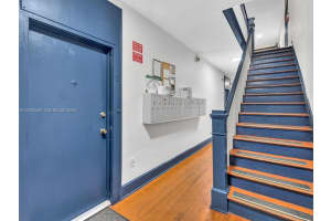 124 Mendoza Ave Apt 6, Coral Gables, FL 33134, - MLS#A12032526