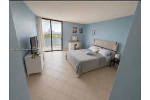 3675 N Country Club Drive 1406, Aventura, Fl 33180, Aventura 3675 N Country Club Drive 1406, Aventura, Fl 33180, Aventura