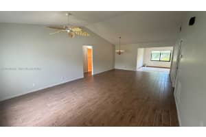 7905 Cloverfield Cir, Boca Raton, FL 33433, - MLS#A12032546