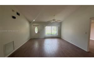 7905 Cloverfield Circle, Boca Raton, FL 33433 - MLS#A12032546