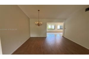 7905 Cloverfield Circle, Boca Raton, FL 33433 - MLS#A12032546