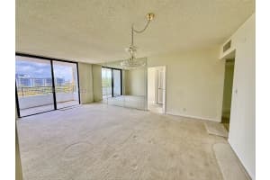 500 Three Islands Boulevard APT 314, Hallandale Beach, FL 33009, - MLS#A12032547