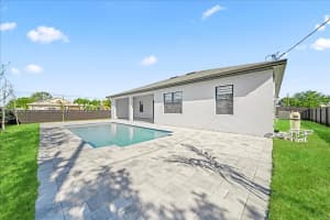 1506 NE 18th St, Cape Coral, FL 33909, - MLS#A12032548