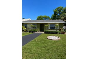11871 Sw 123rd Pl, Miami 11871 Sw 123rd Pl, Miami