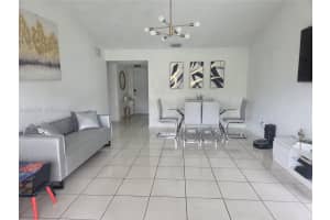 11871 SW 123rd Pl, Miami, FL 33186, - MLS#A12032550