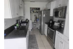 11871 SW 123rd Pl, Miami, FL 33186, - MLS#A12032550