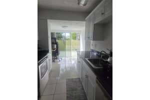 11871 SW 123rd Pl, Miami, FL 33186, - MLS#A12032550