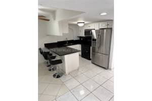 9940 SW 146th Ct, Miami, FL 33186, - MLS#A12032553