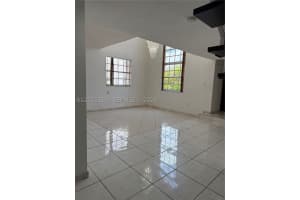 9940 SW 146th Ct, Miami, FL 33186, - MLS#A12032553