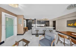 1400 Pennsylvania Avenue, Miami Beach, FL 33139 - MLS#A12032554