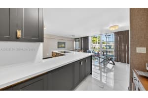 1400 Pennsylvania Avenue, Miami Beach, FL 33139 - MLS#A12032554