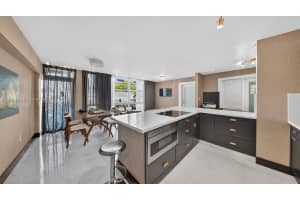 1400 Pennsylvania Avenue, Miami Beach, FL 33139 - MLS#A12032554