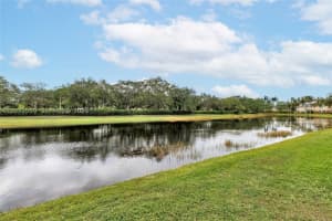 2578 Cordoba Bnd, Weston 2578 Cordoba Bnd, Weston