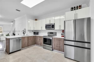 2578 Cordoba Bend, Weston, FL 33327, - MLS#A12032559