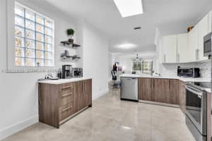 2578 Cordoba Bend, Weston, FL 33327, - MLS#A12032559