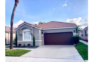 15783 Nw 16th Court, Pembroke Pines, Fl 33028, Pembroke Pines 15783 Nw 16th Court, Pembroke Pines, Fl 33028, Pembroke Pines