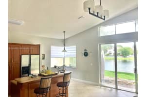 15783 NW 16th Ct, Pembroke Pines, FL 33028, - MLS#A12032562
