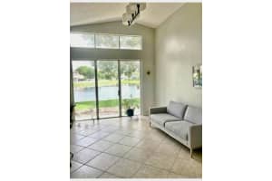 15783 NW 16th Ct, Pembroke Pines, FL 33028, - MLS#A12032562