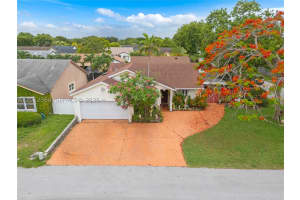 13332 SW 113th Ct, Miami, FL 33176, - MLS#A12032564