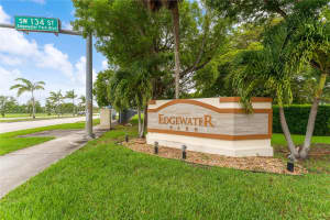 13332 SW 113th Ct, Miami, FL 33176, - MLS#A12032564