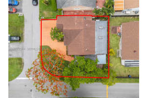 13332 SW 113th Ct, Miami, FL 33176, - MLS#A12032564
