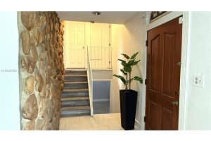 1245 NE 203rd St, Miami, FL 33179, - MLS#A12032566