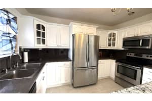 1245 NE 203rd St, Miami, FL 33179, - MLS#A12032566