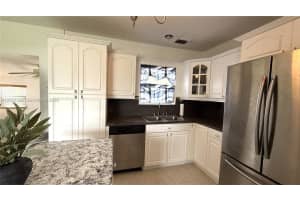 1245 NE 203rd St, Miami, FL 33179, - MLS#A12032566