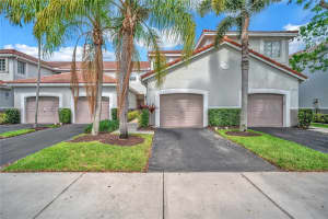 3698 San Simeon Cir, Weston, FL 33331, - MLS#A12032568
