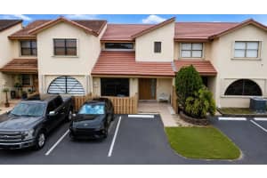 1127 SW 134th Pl, Miami, FL 33184, - MLS#A12032571