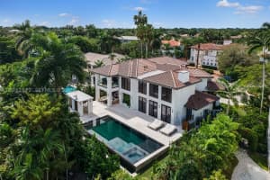 199 Caoba Court, Coral Gables, FL 33143 - MLS#A12032572