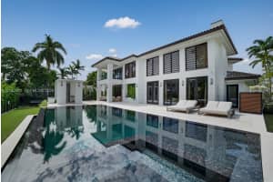 199 Caoba Court, Coral Gables, FL 33143 - MLS#A12032572