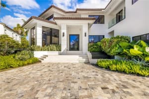 199 Caoba Court, Coral Gables, FL 33143 - MLS#A12032572