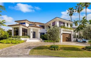 199 Caoba Court, Coral Gables, FL 33143 - MLS#A12032572