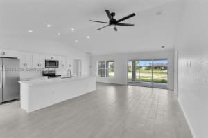 4130 NW 33rd St, Cape Coral, FL 33993, - MLS#A12032578