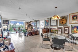 1400 Saint Charles Place 623, Pembroke Pines, Fl 33026, Pembroke Pines 1400 Saint Charles Place 623, Pembroke Pines, Fl 33026, Pembroke Pines